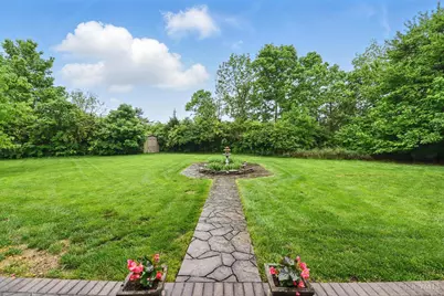 820 Van Nes Drive, Glendale, OH 45246 - Photo 39