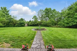 820 Van Nes Dr, Glendale, OH 45246 - Photo 39