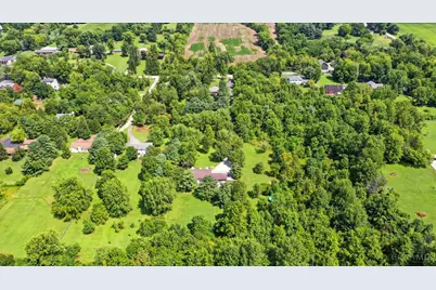 3841 Wilmington Road, Turtle Creek Township, OH 45036 - Photo 5