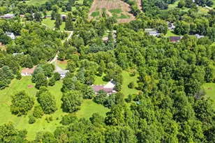 3841 Wilmington Rd, Turtle Creek Township, OH 45036 - Photo 5