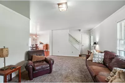 3841 Wilmington Road, Turtle Creek Township, OH 45036 - Photo 17