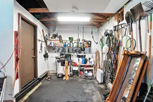 3841 Wilmington Rd, Turtle Creek Township, OH 45036 - Photo 47