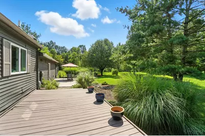 3841 Wilmington Road, Turtle Creek Township, OH 45036 - Photo 57