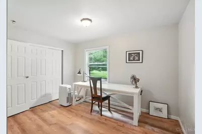 3841 Wilmington Road, Turtle Creek Township, OH 45036 - Photo 31