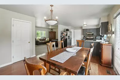 3841 Wilmington Road, Turtle Creek Township, OH 45036 - Photo 25