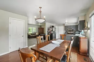 3841 Wilmington Rd, Turtle Creek Township, OH 45036 - Photo 25