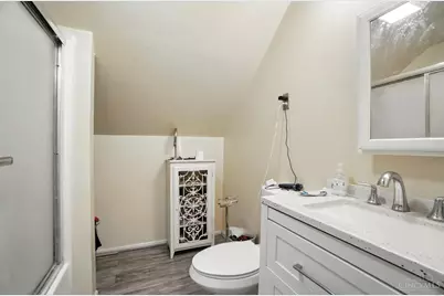 3841 Wilmington Road, Turtle Creek Township, OH 45036 - Photo 41