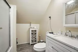 3841 Wilmington Rd, Turtle Creek Township, OH 45036 - Photo 41