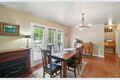 3841 Wilmington Road, Turtle Creek Township, OH 45036 - Photo 23