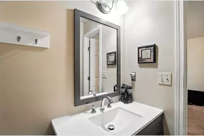 3841 Wilmington Road, Turtle Creek Township, OH 45036 - Photo 29