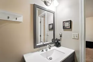 3841 Wilmington Rd, Turtle Creek Township, OH 45036 - Photo 29