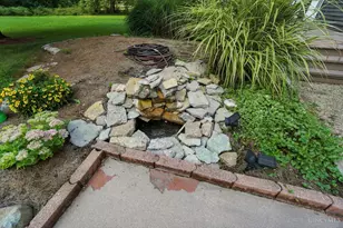 3841 Wilmington Rd, Turtle Creek Township, OH 45036 - Photo 55