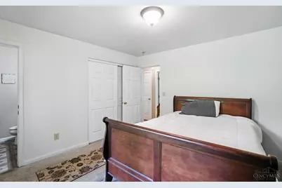 3841 Wilmington Road, Turtle Creek Township, OH 45036 - Photo 27