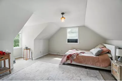 3841 Wilmington Road, Turtle Creek Township, OH 45036 - Photo 39