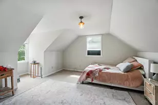 3841 Wilmington Rd, Turtle Creek Township, OH 45036 - Photo 39