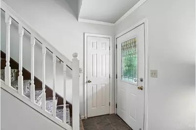 3841 Wilmington Road, Turtle Creek Township, OH 45036 - Photo 13