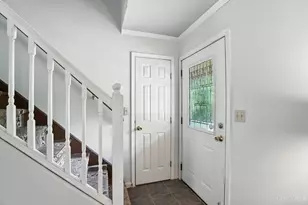 3841 Wilmington Rd, Turtle Creek Township, OH 45036 - Photo 13