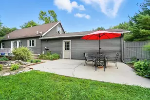 3841 Wilmington Rd, Turtle Creek Township, OH 45036 - Photo 53