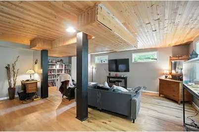 3841 Wilmington Road, Turtle Creek Township, OH 45036 - Photo 43