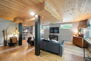 3841 Wilmington Rd, Turtle Creek Township, OH 45036 - Photo 43