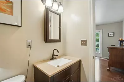 3841 Wilmington Road, Turtle Creek Township, OH 45036 - Photo 33