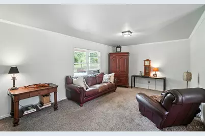 3841 Wilmington Road, Turtle Creek Township, OH 45036 - Photo 15