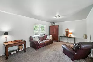 3841 Wilmington Rd, Turtle Creek Township, OH 45036 - Photo 15