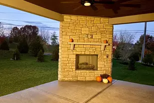 5017 Ainsley Dr, Mason, OH 45040 - Photo 67