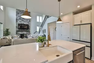 5017 Ainsley Dr, Mason, OH 45040 - Photo 27