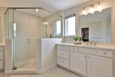 5017 Ainsley Drive, Mason, OH 45040 - Photo 35