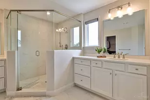 5017 Ainsley Dr, Mason, OH 45040 - Photo 35