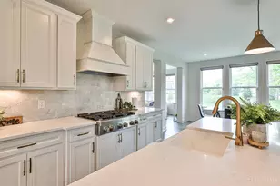 5017 Ainsley Dr, Mason, OH 45040 - Photo 53