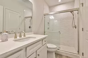 5017 Ainsley Dr, Mason, OH 45040 - Photo 45