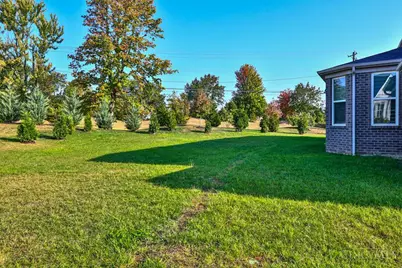 5017 Ainsley Drive, Mason, OH 45040 - Photo 55