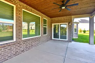 5017 Ainsley Dr, Mason, OH 45040 - Photo 61