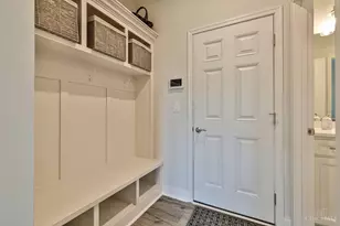 5017 Ainsley Dr, Mason, OH 45040 - Photo 51