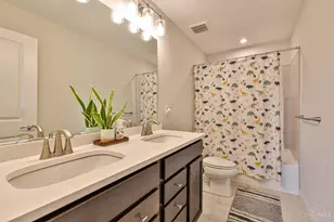 5017 Ainsley Dr, Mason, OH 45040 - Photo 47