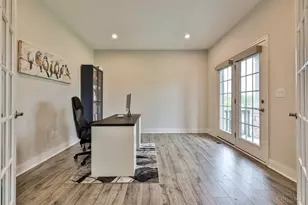 5017 Ainsley Dr, Mason, OH 45040 - Photo 31