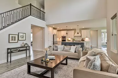 5017 Ainsley Drive, Mason, OH 45040 - Photo 15