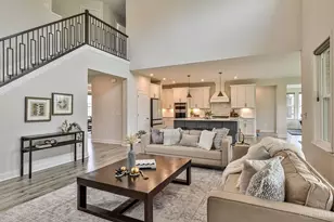 5017 Ainsley Dr, Mason, OH 45040 - Photo 15