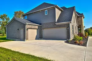 5017 Ainsley Dr, Mason, OH 45040 - Photo 9