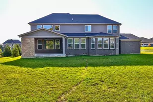 5017 Ainsley Dr, Mason, OH 45040 - Photo 65