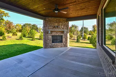 5017 Ainsley Drive, Mason, OH 45040 - Photo 59