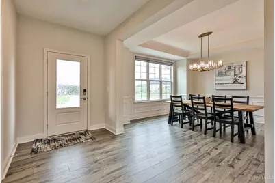 5017 Ainsley Drive, Mason, OH 45040 - Photo 11