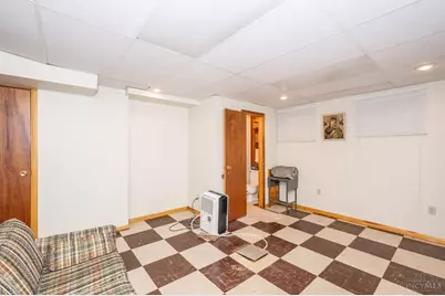 513 Chisholm Trail, Wyoming, OH 45215 - Photo 35