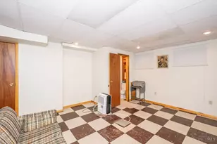 513 Chisholm Trail, Wyoming, OH 45215 - Photo 35