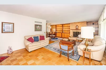 513 Chisholm Trail, Wyoming, OH 45215 - Photo 7