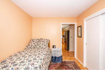 513 Chisholm Trail, Wyoming, OH 45215 - Photo 27