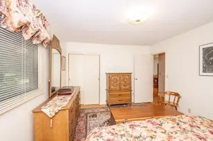 513 Chisholm Trail, Wyoming, OH 45215 - Photo 29