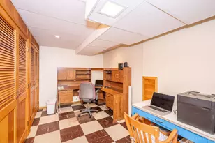 513 Chisholm Trail, Wyoming, OH 45215 - Photo 37